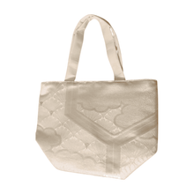 Ladda upp bild till gallerivisning, White Kimono bag