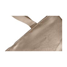 Ladda upp bild till gallerivisning, White Kimono bag