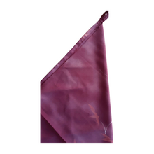 Afbeelding in Gallery-weergave laden, Kimono-recycled bag