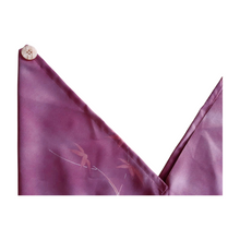 Afbeelding in Gallery-weergave laden, Kimono-recycled bag