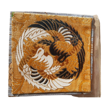Carica l&#39;immagine nel visualizzatore di Gallery, Kimono silk coaster