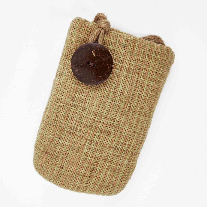 Mobile phone holder