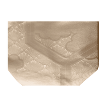 Ladda upp bild till gallerivisning, White Kimono bag