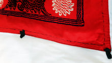 Charger l&#39;image dans la galerie, Vintage hand embroidered Suzani from Uzbekistan 【One and only item!】