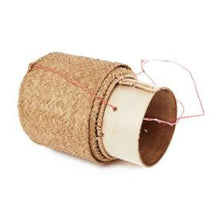 Load image into Gallery viewer, Bamboo basket from Laos