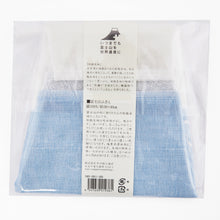 Charger l&#39;image dans la galerie, Kitchen cloth with Japanese design