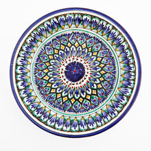 Afbeelding in Gallery-weergave laden, Rishtan plates for your dining table