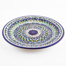 Charger l&#39;image dans la galerie, Rishtan plates for your dining table