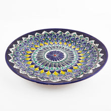 Lataa kuva Galleria-katseluun, Rishtan plates for your dining table